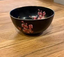 Beautiful Antique Carlton Ware