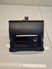 AUDI A4 B8.5 ASHTRAY STORAGE