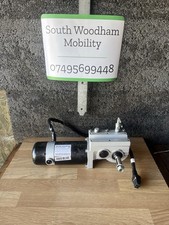  Lloyds Pharmacy Electric