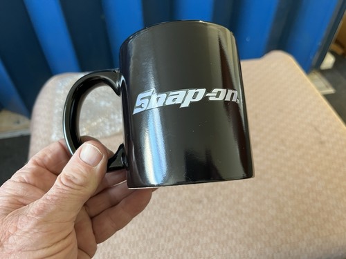 Snap unique heat changing - on,