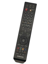 Genuine Remote Control TV