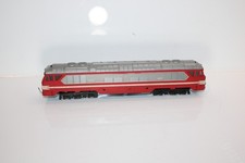 Mehano HO Scale SNCF French