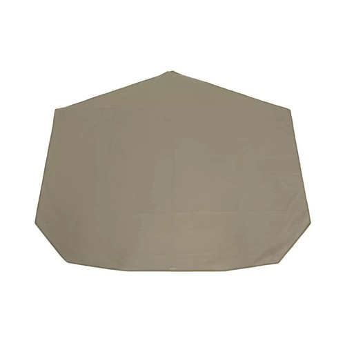 Trakker tempest brolly - tempest,
