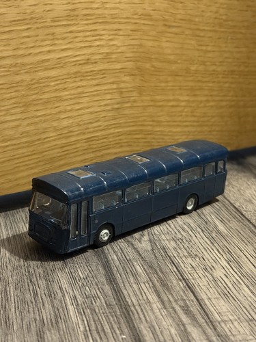 Corgi ooc code model - ooc, bus