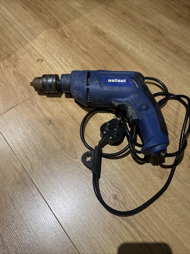 Nutool np650c 650w drill - nutool,