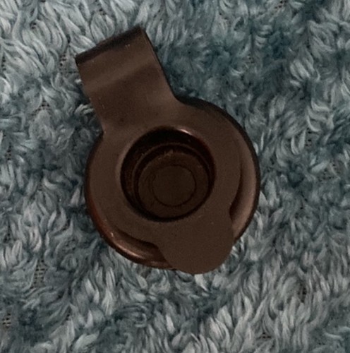 Little tikes spare parts - spare,