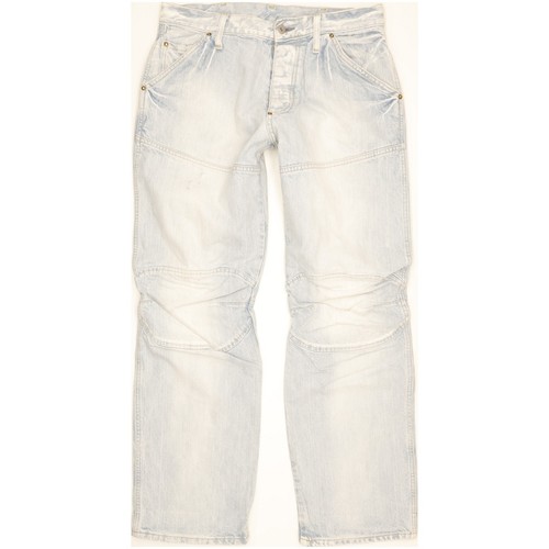 Star elwood men blue - g-star,