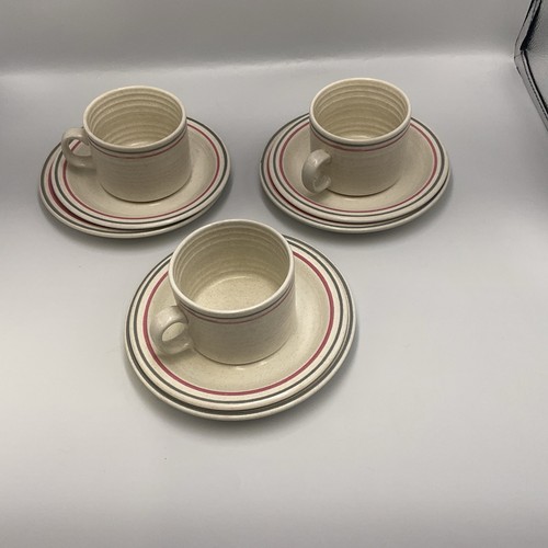 Vintage churchill homespun - churchill,