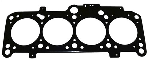 Ford cylinder head gasket - /,