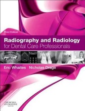RADIOGRAPHY & RADIOLOGY FOR