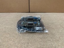 CISCO HOME LAB KIT CCNA CCNP