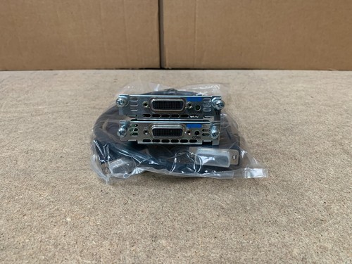 Cisco home lab - home, kit