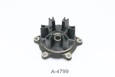 Honda NX 650 Dominator RD02