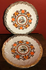 ROYAL SUTHERLAND HM FINE CHINA