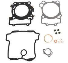 TOP END GASKET SET YAMAHA WR 250 R/X 08-17, ATHENA P400485600154