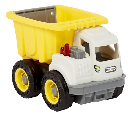Little tikes dirt diggers mini - dirt,