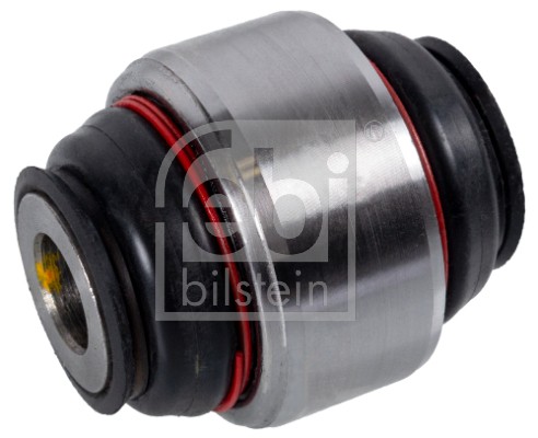 Febi bilstein mounting - febi,