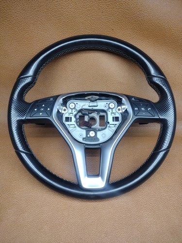 2013 2015 mercedes - 2013-2015, c250