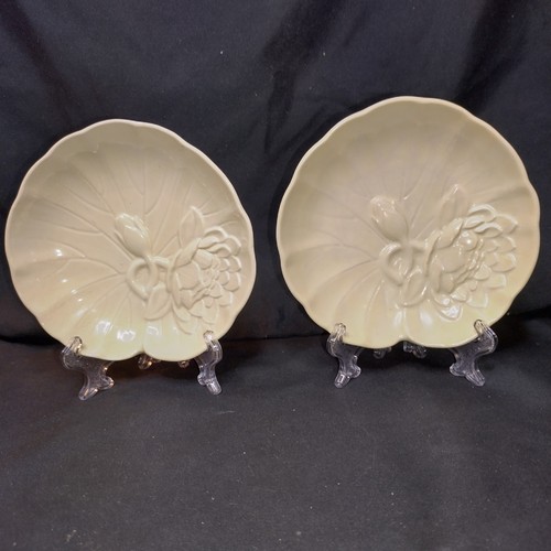 Vintage carlton ware - ware, of