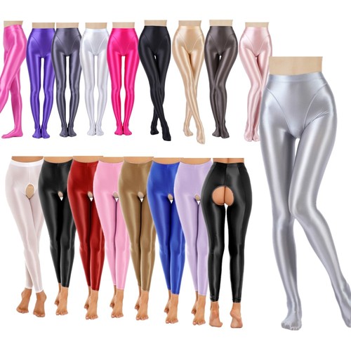 Sexy women mesh lingerie - sexy,