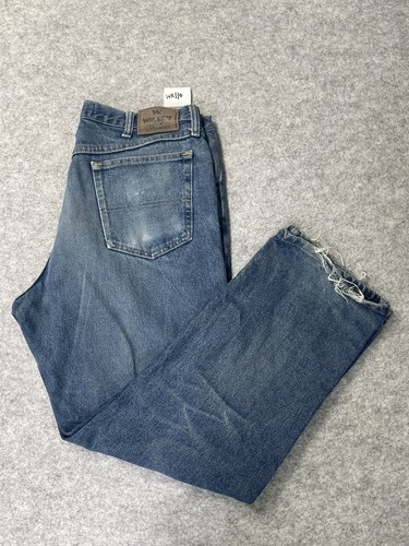 Wrangler jeans men - men’s, l30