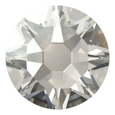 Serinity Flat Back Crystals