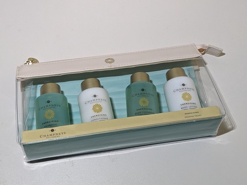 Champneys wellness spa - champneys,