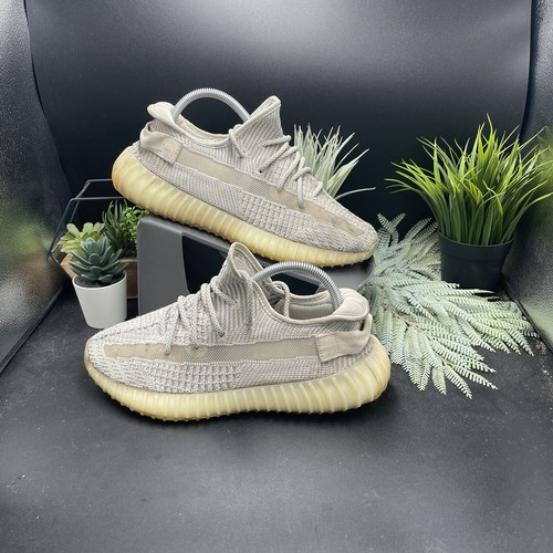 Adidas yeezy boost 350 - boost,