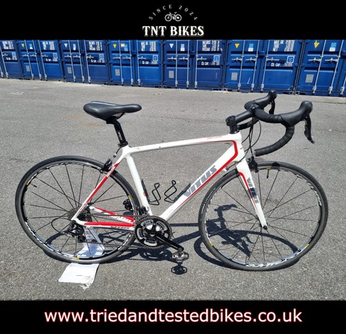 Vitus dark plasma carbon - dark,