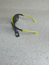 Men’s adidas Injected