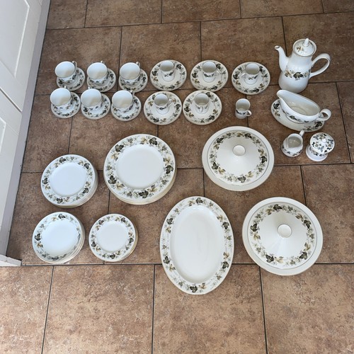 Rare 1960s royal doulton - royal,