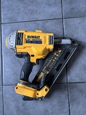 Dewalt DCN692 Type3 18V XR
