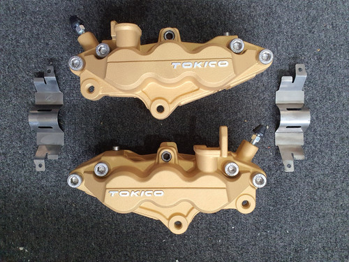Rebuilt suzuki gsxr 1000 - rebuilt,