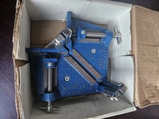 Vintage Marples Mitre Cutter