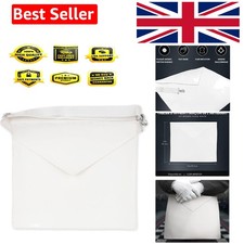 Masonic 1st Degree Apron -