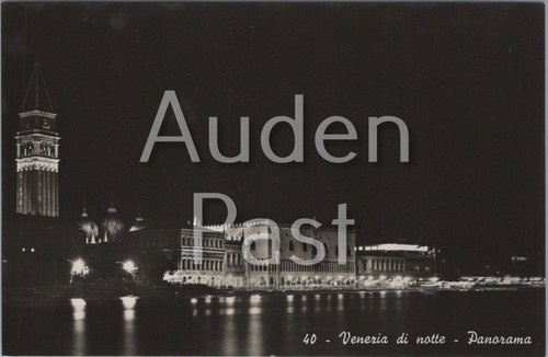 Vintage ediz ardo - vintage,