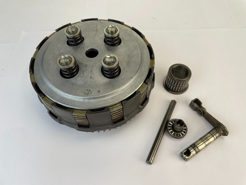 Honda crf 450 2011 fits - crf,