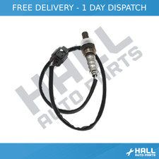 FOR HONDA CIVIC EP3 2.0I TYPE R 2001-2005 REAR LAMBDA OXYGEN O2 SENSOR CRV