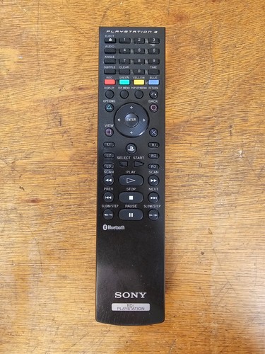 Genuine sony ed008 ed007 - genuine, rm-ed008