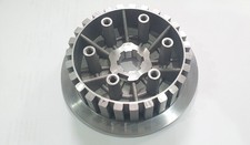 Yamaha YFZ 350 Banshee ( 1987 - 2006 ) Clutch Centre Hub Boss