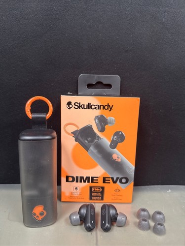 Skullcandy wireless bluetooth - wireless,