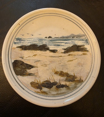 Highland stoneware scotland - highland,