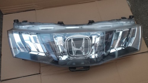 Honda civic mk8 2006 - civic, 2006-09