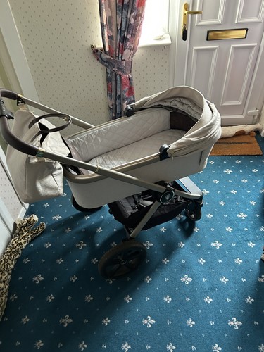 Venicci tinum edge upline - venicci,