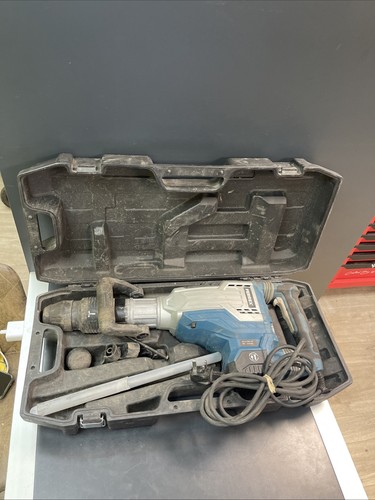 Ferrex z1g 65h sds - ferrex, z1g-ds-65h