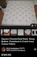 100cm x 80cm Extra Large