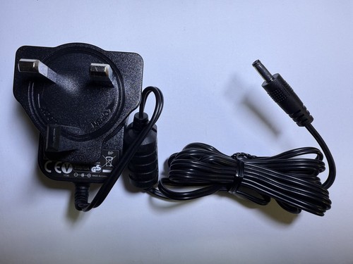 Replacement ac dc - replacement, ac-dc