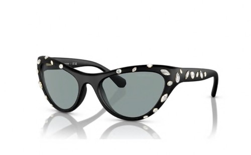 Swarovski dextera cat eye - swarovski,