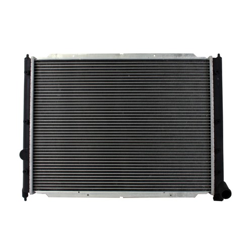Radiator t25 068121253e - vw,