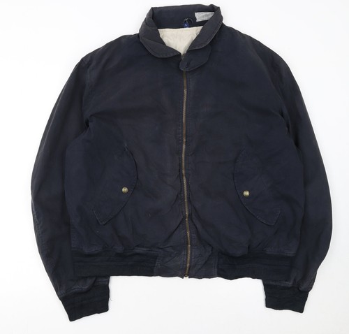 Mens size gant - size,